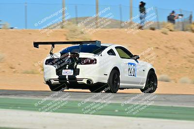 media/Dec-13-2025-Extreme Speed (Sat) [[d129ecb0b9]]/Low Inter/Session 2 (Turn 4)/